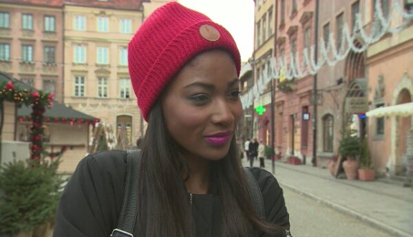 Którzy z uczestnicy "Top Model" mają szanse na sukces w modelingu?