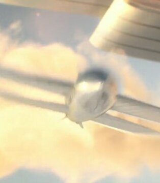 Tvn tvn turbo Tvn tvn turbo